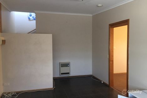 Property photo of 12-14 Pitt Street Dodges Ferry TAS 7173