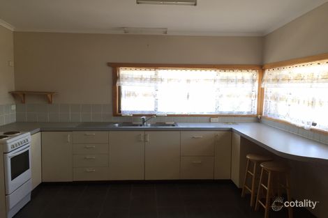 Property photo of 12-14 Pitt Street Dodges Ferry TAS 7173