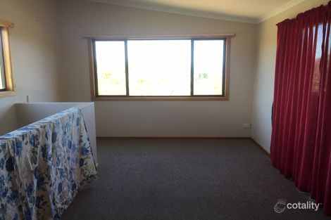 Property photo of 12-14 Pitt Street Dodges Ferry TAS 7173