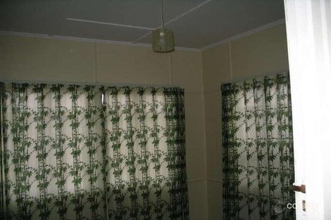 Property photo of 48 Tansey Street Beenleigh QLD 4207