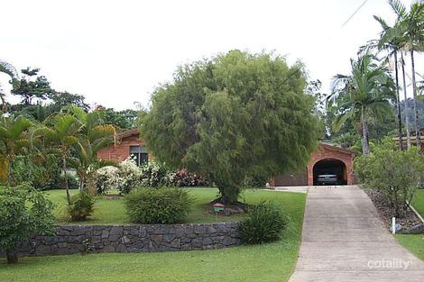 Property photo of 71 Agate Street Bayview Heights QLD 4868