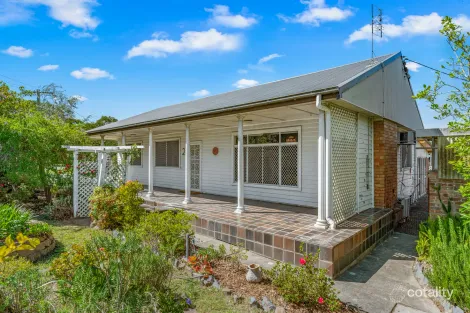 2 Cedar St, Cardiff, NSW 2285