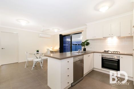 Property photo of 38 Daintree Street Bellmere QLD 4510