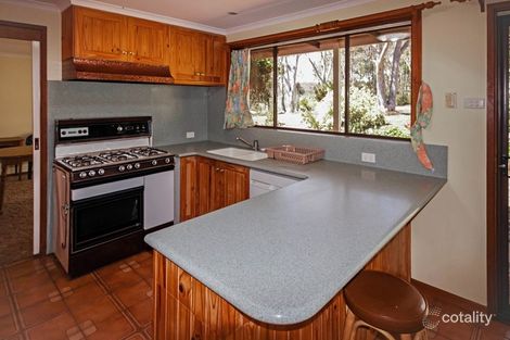 Property photo of 144 Shepherd Road Bywong NSW 2621