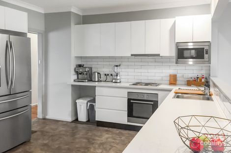 Property photo of 11 Higgerson Avenue Engadine NSW 2233