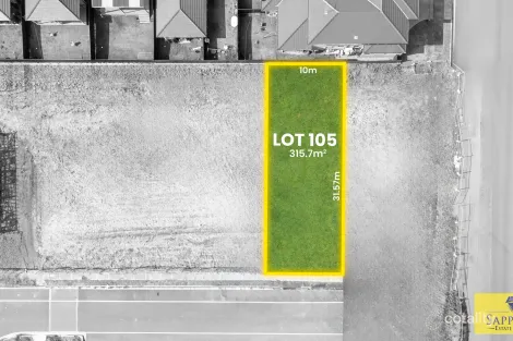 Property photo of 43 Seventeenth Avenue Austral NSW 2179