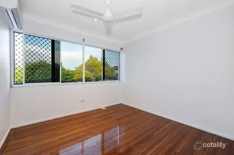 Property photo of 13 Miles Avenue Kelso QLD 4815