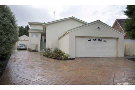 6 Plumpton Ct, Endeavour Hills, VIC 3802
