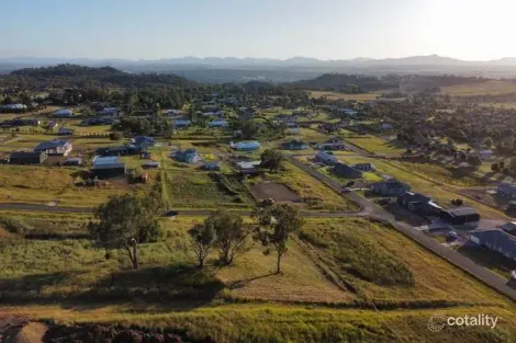 Property photo of 3 Dianella Close Moore Creek NSW 2340