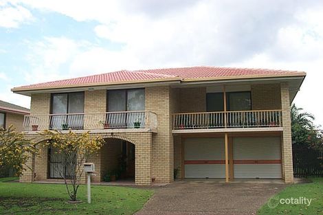 22 Patwill St, Boondall, QLD 4034