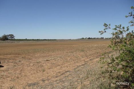 8 Lusty Lane, Nyah West, VIC 3595