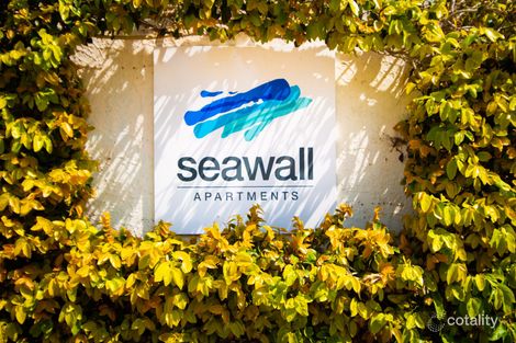 Property photo of 21-25 South Esplanade Glenelg SA 5045