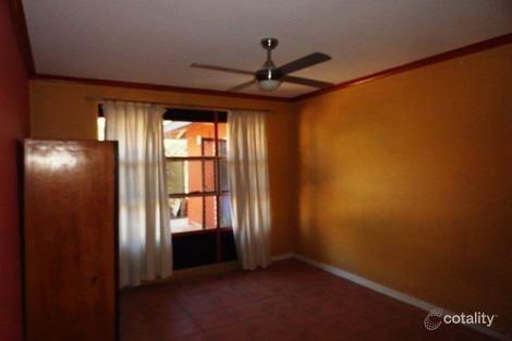 Property photo of 110 Gap Road The Gap NT 0870