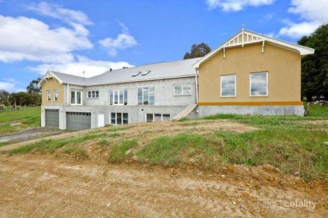 45 Graham Rd, Kangaroo Ground, VIC 3097