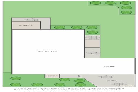 Property photo of 13 Lone Pine Square Bacchus Marsh VIC 3340