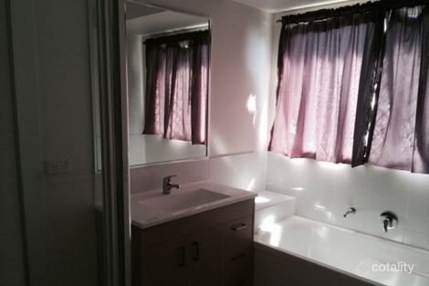 70 Littleford Cct, Bundamba, QLD 4304