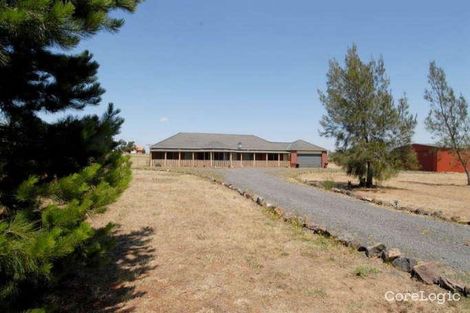 Property photo of 75 Captain Pearson Drive Mickleham VIC 3064