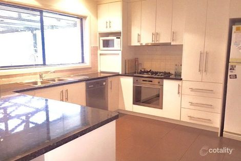 Property photo of 6 Lee Court Mount Gambier SA 5290