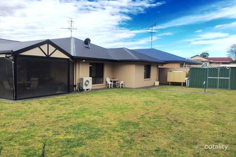 Property photo of 6 Lee Court Mount Gambier SA 5290