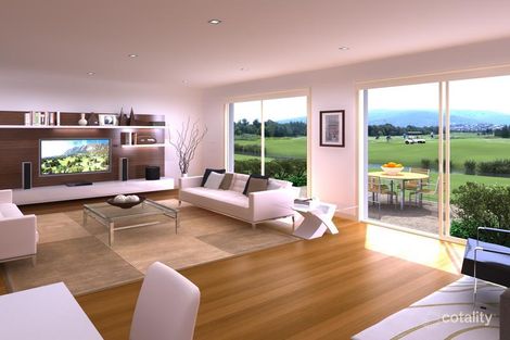 Property photo of 20/125 Bunjil Way Knoxfield VIC 3180
