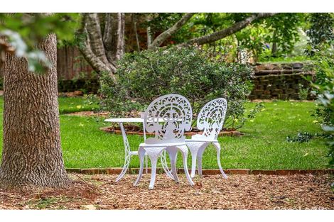 Property photo of 31 Smith Street Clunes NSW 2480