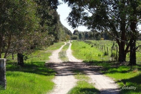 767 Wangaratta-Eldorado Rd, Londrigan, VIC 3678