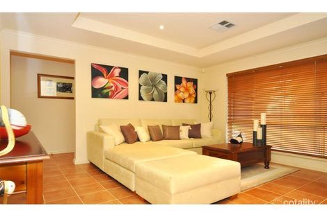 Property photo of 17 The Circuit Findon SA 5023