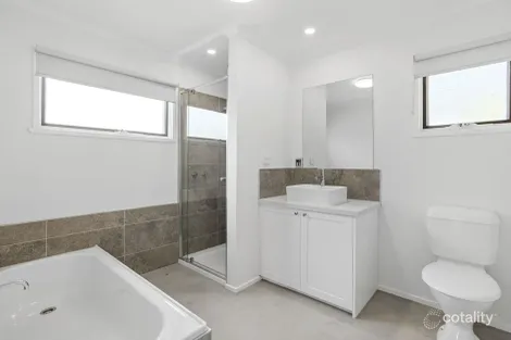 Property photo of 16 Strathmore Street Rye VIC 3941