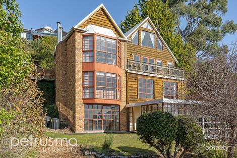 Property photo of 24 Nicholas Drive Sandy Bay TAS 7005