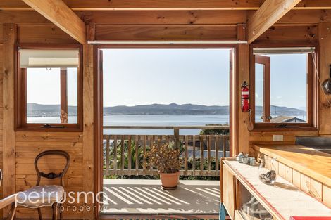 Property photo of 24 Nicholas Drive Sandy Bay TAS 7005