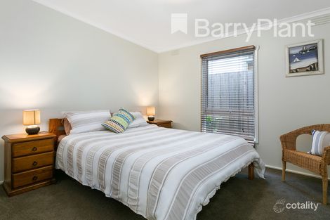Property photo of 130 Ninth Avenue Rosebud VIC 3939