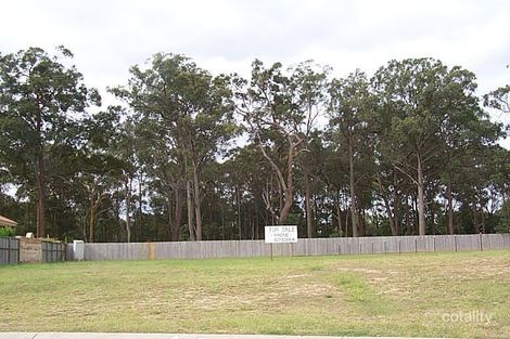 49 Park Ave, Sunnybank Hills, QLD 4109