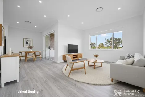 Property photo of 39A Marskell Circuit Mudgee NSW 2850