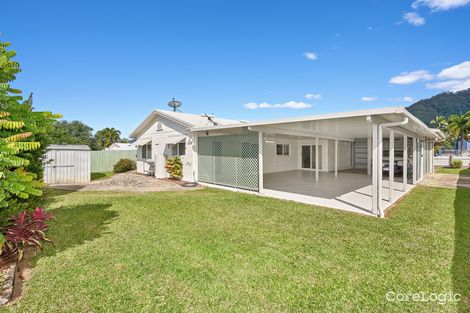 Property photo of 8 Cliff Close Mount Sheridan QLD 4868