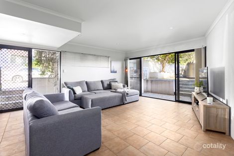 Property photo of 5 Griffiths Street Tempe NSW 2044