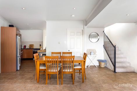 Property photo of 5 Griffiths Street Tempe NSW 2044