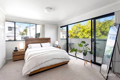 Property photo of 5 Griffiths Street Tempe NSW 2044