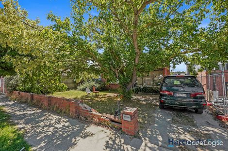 Property photo of 106 Albert Street Preston VIC 3072