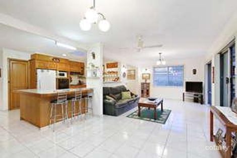 Property photo of 35 Helen Road Ferntree Gully VIC 3156