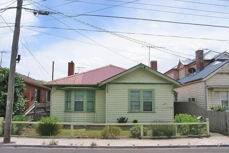 10 Dove St, West Footscray, VIC 3012