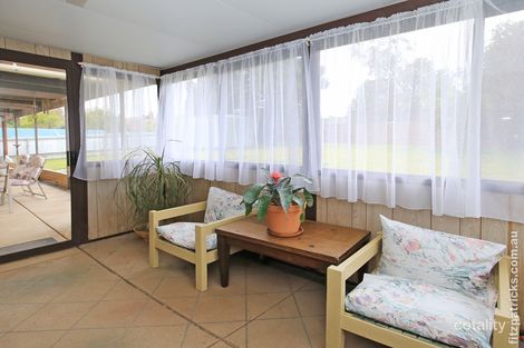 7 Berembee Rd, Bourkelands, NSW 2650