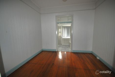 Property photo of 64 Tiber Street Coorparoo QLD 4151