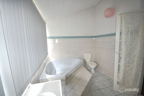 Property photo of 64 Tiber Street Coorparoo QLD 4151