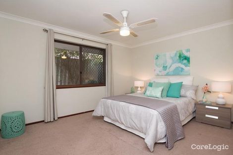 Property photo of 14 Freeman Way Marmion WA 6020