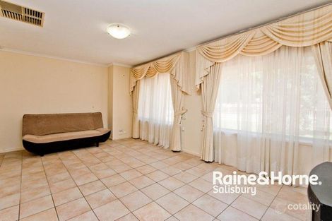 Property photo of 3 Rogers Crescent Paralowie SA 5108