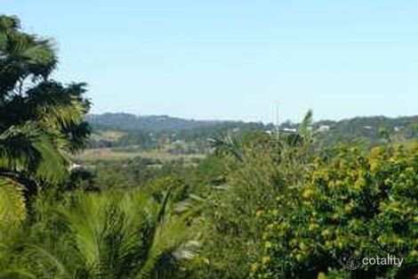 Property photo of 44A Willis Road Bli Bli QLD 4560