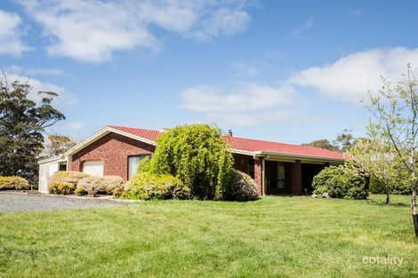 99 Baldocks Rd, Woodside, SA 5244