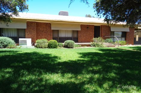 Property photo of 9 Iris Street Gilgandra NSW 2827