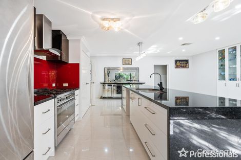 Property photo of 2 Cayenne Street Wattle Grove WA 6107