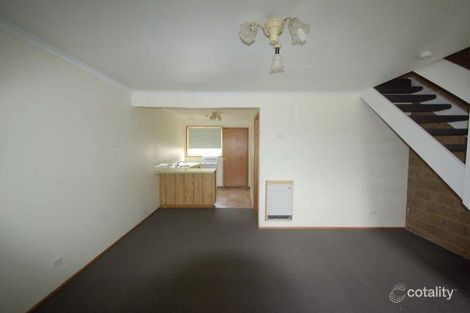 Property photo of 29/123A Abbotsfield Road Claremont TAS 7011